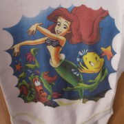 sam_0277