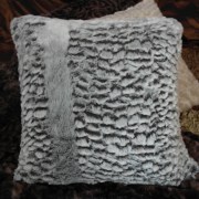 sam_0279