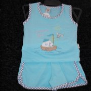 sam_0282
