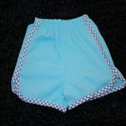 sam_0284