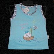 sam_02858
