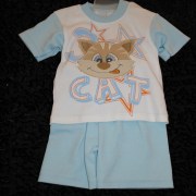 sam_0286