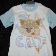 sam_0287