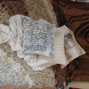 sam_0291