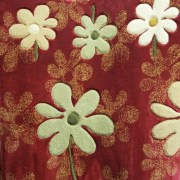 sam_0296