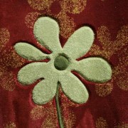 sam_0298