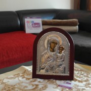 sam_03029