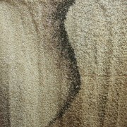 sam_0303