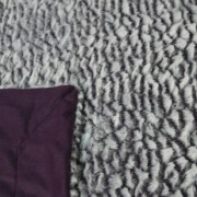 sam_03049