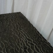 sam_03088