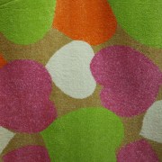sam_0313