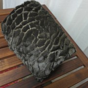 sam_03147