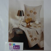sam_03159