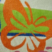 sam_0317