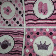 sam_0318