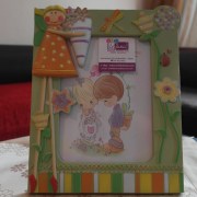 sam_03199