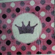 sam_0319