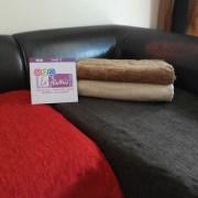 sam_03206
