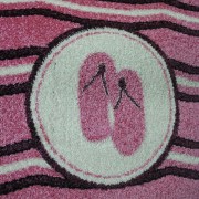 sam_0320