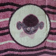 sam_0321