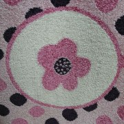 sam_0322
