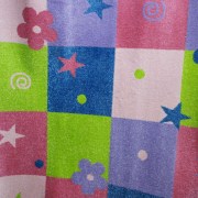 sam_0323
