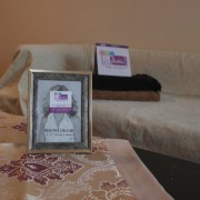 sam_03241
