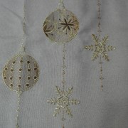 sam_03262