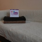 sam_03266