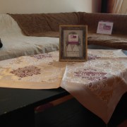 sam_03271