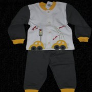 sam_03273