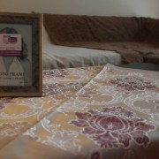 sam_03283