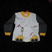 sam_03284
