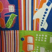 sam_0328