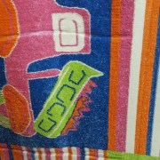 sam_0329