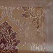 sam_033062