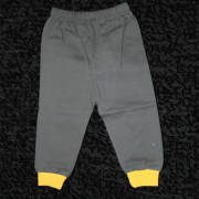 sam_03306