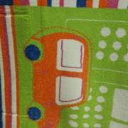 sam_03318