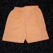 sam_0332