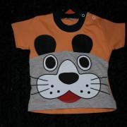 sam_0333