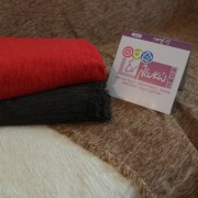 sam_03345