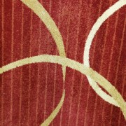 sam_0334