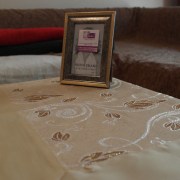 sam_03351