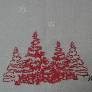 sam_03358