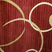 sam_0335