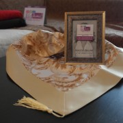sam_03366