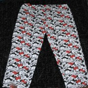 sam_0339