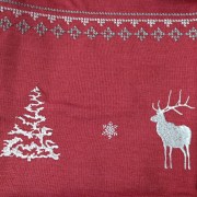 sam_0343