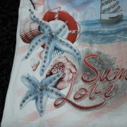 sam_0348