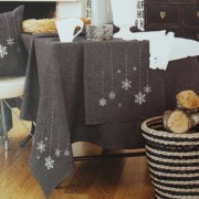 sam_03515